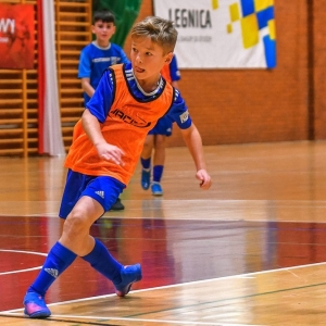 turniej-mikolajkowy-legn-fot-ewajak053.jpg