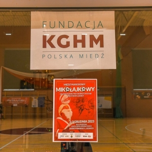turniej-mikolajkowy-legn-fot-ewajak061.jpg