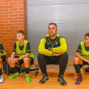turniej-mikolajkowy-legn-fot-ewajak062.jpg