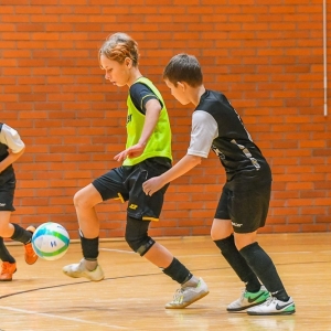 turniej-mikolajkowy-legn-fot-ewajak067.jpg