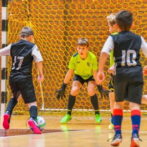 turniej-mikolajkowy-legn-fot-ewajak086.jpg