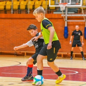 turniej-mikolajkowy-legn-fot-ewajak094.jpg