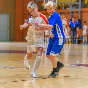 turniej-mikolajkowy-legn-fot-ewajak131.jpg