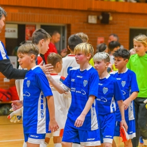 turniej-mikolajkowy-legn-fot-ewajak143.jpg