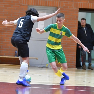 turniej-mikolajkowy-legn-fot-ewajak156.jpg