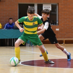 turniej-mikolajkowy-legn-fot-ewajak163.jpg