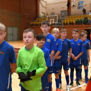 turniej-mikolajkowy-legn-fot-ewajak184.jpg