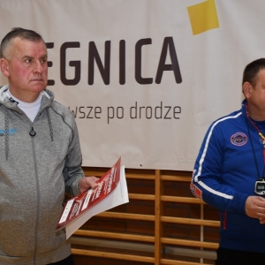 turniej-mikolajkowy-legn-fot-ewajak204.jpg