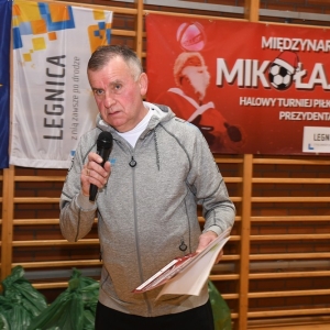 turniej-mikolajkowy-legn-fot-ewajak215.jpg
