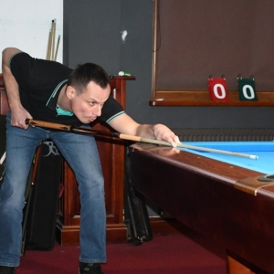 yurniej-bilardowy-fot-zjak06.jpg
