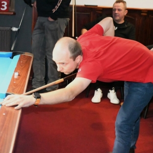 yurniej-bilardowy-fot-zjak30.jpg