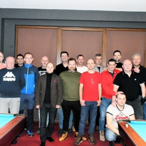 yurniej-bilardowy-fot-zjak40.jpg