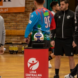 siodemka-pogon-fot-jakub-wieczorek01.jpg