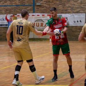siodemka-pogon-fot-jakub-wieczorek02.jpg