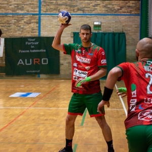 siodemka-pogon-fot-jakub-wieczorek03.jpg