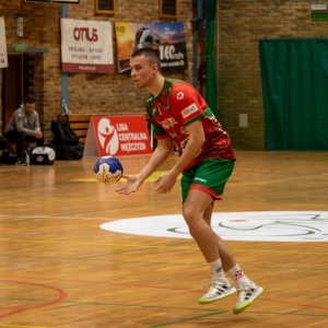 siodemka-pogon-fot-jakub-wieczorek04.jpg