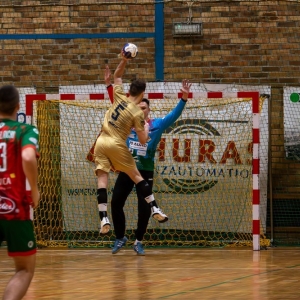 siodemka-pogon-fot-jakub-wieczorek05.jpg