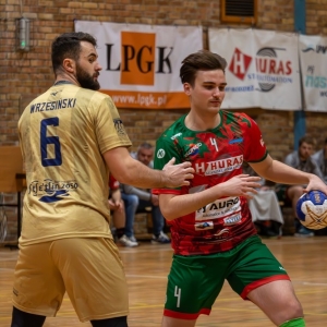siodemka-pogon-fot-jakub-wieczorek06.jpg
