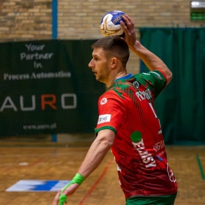 siodemka-pogon-fot-jakub-wieczorek07.jpg