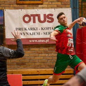 siodemka-pogon-fot-jakub-wieczorek10.jpg