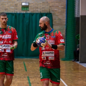 siodemka-pogon-fot-jakub-wieczorek11.jpg