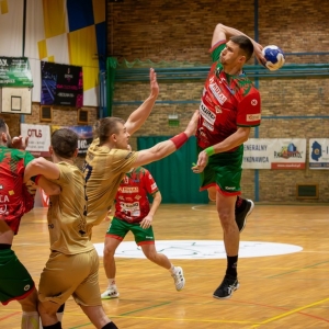 siodemka-pogon-fot-jakub-wieczorek13.jpg