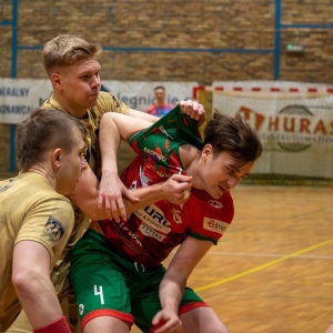 siodemka-pogon-fot-jakub-wieczorek14.jpg
