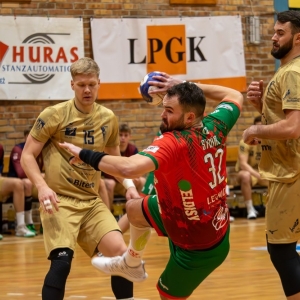 siodemka-pogon-fot-jakub-wieczorek15.jpg