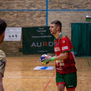 siodemka-pogon-fot-jakub-wieczorek16.jpg