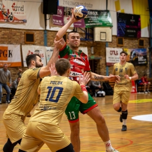siodemka-pogon-fot-jakub-wieczorek17.jpg
