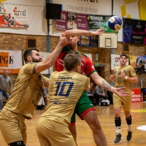 siodemka-pogon-fot-jakub-wieczorek18.jpg