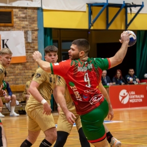 siodemka-pogon-fot-jakub-wieczorek19.jpg