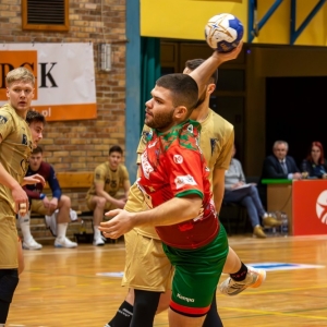 siodemka-pogon-fot-jakub-wieczorek20.jpg