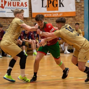 siodemka-pogon-fot-jakub-wieczorek21.jpg
