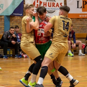siodemka-pogon-fot-jakub-wieczorek22.jpg