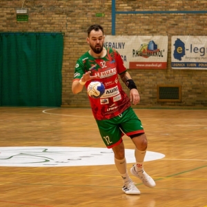 siodemka-pogon-fot-jakub-wieczorek23.jpg