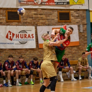 siodemka-pogon-fot-jakub-wieczorek25.jpg