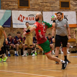 siodemka-pogon-fot-jakub-wieczorek26.jpg