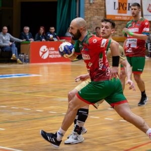 siodemka-pogon-fot-jakub-wieczorek28.jpg