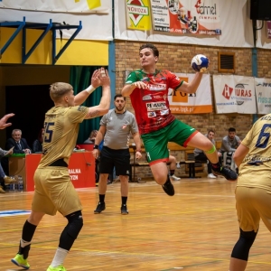 siodemka-pogon-fot-jakub-wieczorek30.jpg