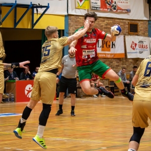 siodemka-pogon-fot-jakub-wieczorek31.jpg
