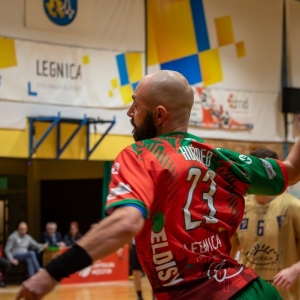 siodemka-pogon-fot-jakub-wieczorek32.jpg