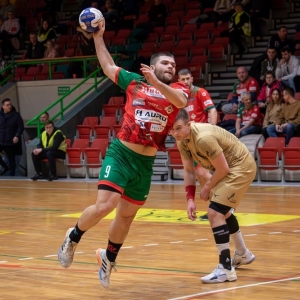 siodemka-pogon-fot-jakub-wieczorek33.jpg