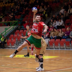 siodemka-pogon-fot-jakub-wieczorek34.jpg