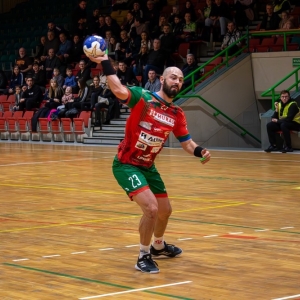 siodemka-pogon-fot-jakub-wieczorek35.jpg