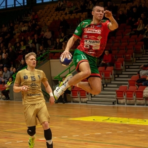 siodemka-pogon-fot-jakub-wieczorek38.jpg