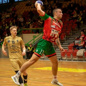siodemka-pogon-fot-jakub-wieczorek40.jpg