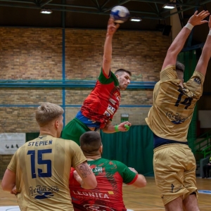 siodemka-pogon-fot-jakub-wieczorek42.jpg