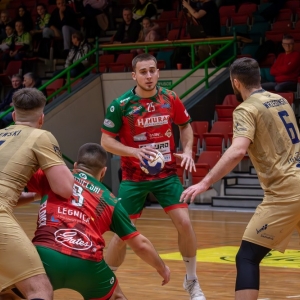 siodemka-pogon-fot-jakub-wieczorek43.jpg