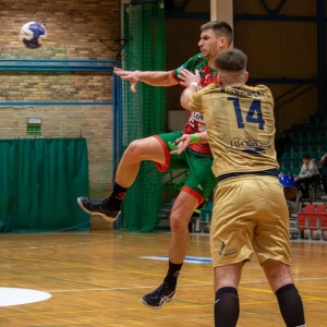 siodemka-pogon-fot-jakub-wieczorek45.jpg